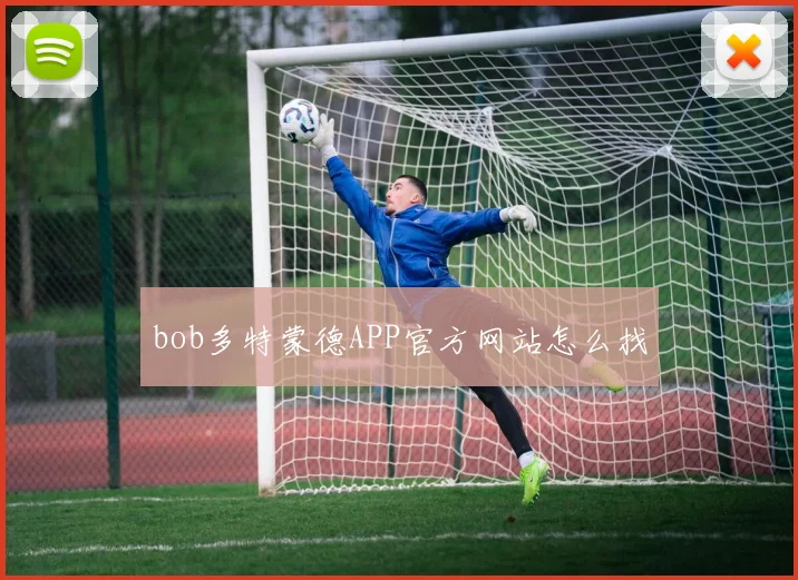bob多特蒙德APP官方网站怎么找