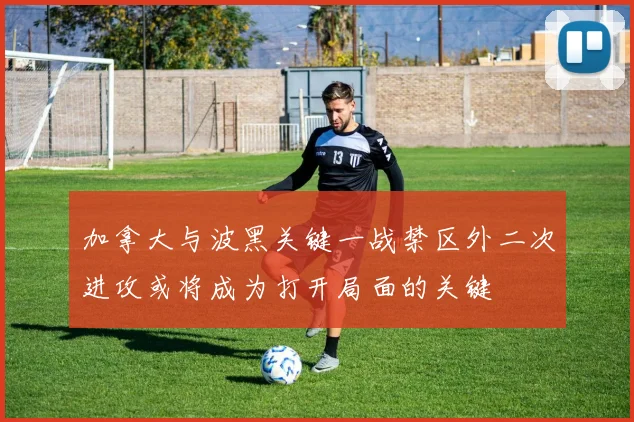 加拿大与波黑关键一战禁区外二次进攻或将成为打开局面的关键