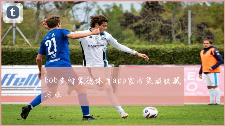 bob多特蒙德体育app官方渠道收藏方法