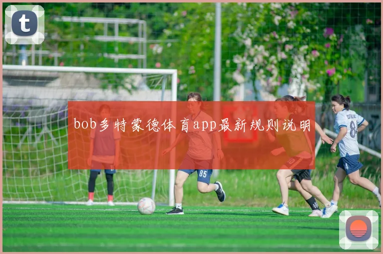 bob多特蒙德体育app最新规则说明