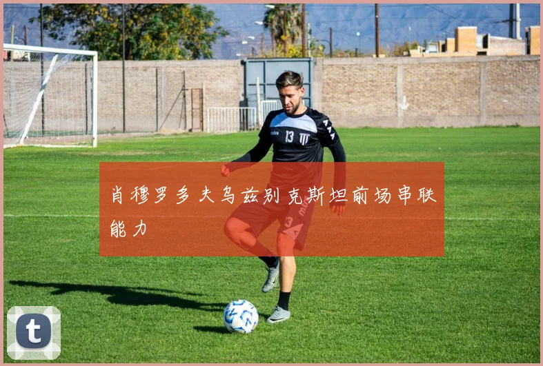肖穆罗多夫乌兹别克斯坦前场串联能力